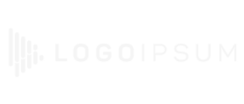Softech Limiteds Web Engineering Partner 3
